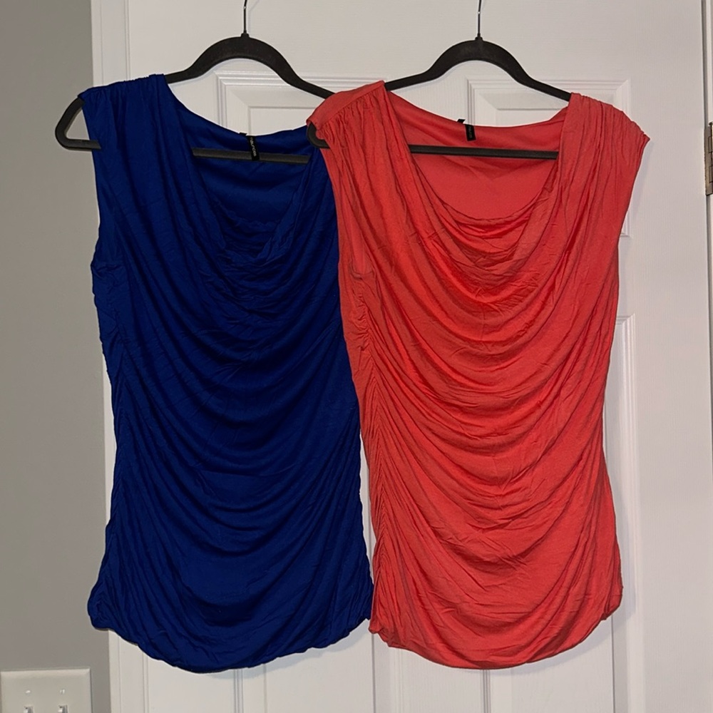 Shirts